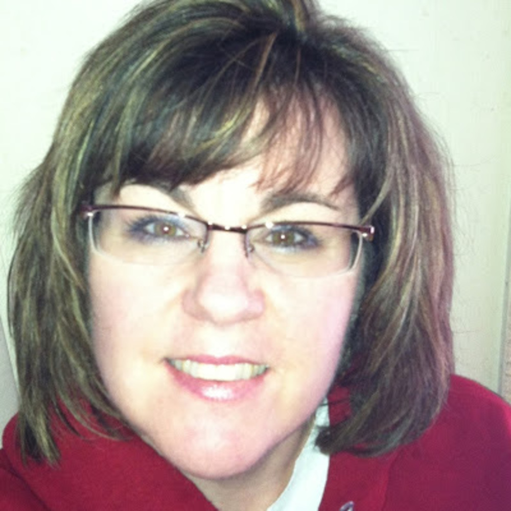 Meet your Posher, Jaimi